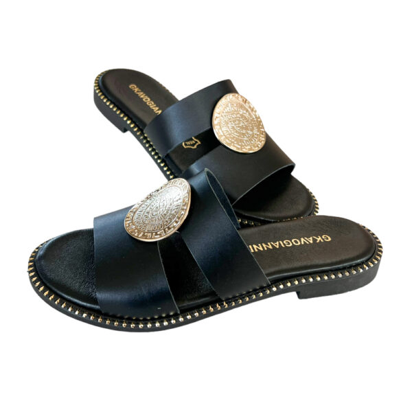 Gkavogiannis_sandals_2024-257