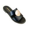 Gkavogiannis_sandals_2024-259