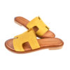 Gkavogiannis_sandals_2024-346