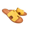 Gkavogiannis_sandals_2024-347