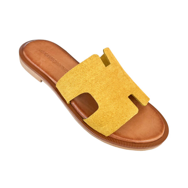 Gkavogiannis_sandals_2024-348