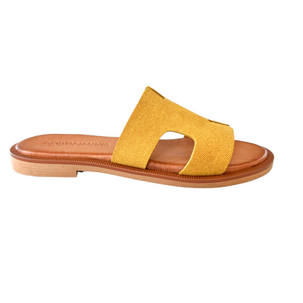 Gkavogiannis_sandals_2024-349