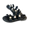 Gkavogiannis_sandals_2024-354