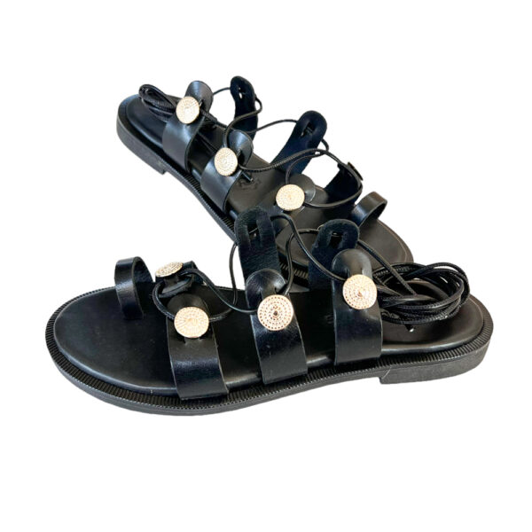 Gkavogiannis_sandals_2024-354