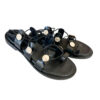 Gkavogiannis_sandals_2024-355