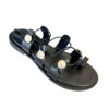 Gkavogiannis_sandals_2024-356