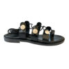Gkavogiannis_sandals_2024-357