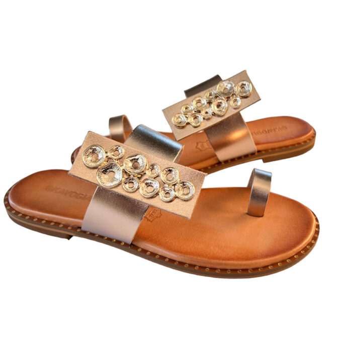 Gkavogiannis_sandals_2024-411