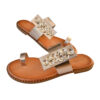 Gkavogiannis_sandals_2024-412