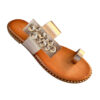 Gkavogiannis_sandals_2024-413