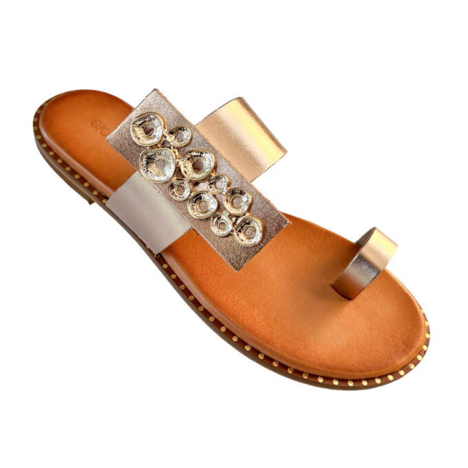 Gkavogiannis_sandals_2024-413