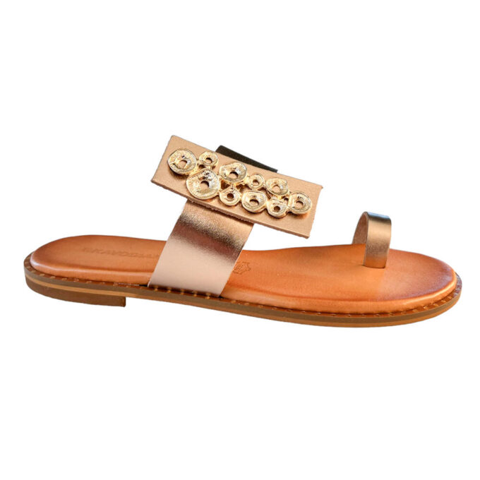 Gkavogiannis_sandals_2024-414