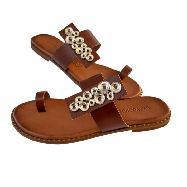 Gkavogiannis_sandals_2024-419
