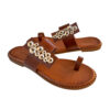 Gkavogiannis_sandals_2024-420