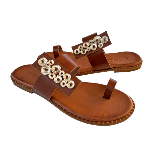 Gkavogiannis_sandals_2024-420
