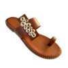 Gkavogiannis_sandals_2024-421