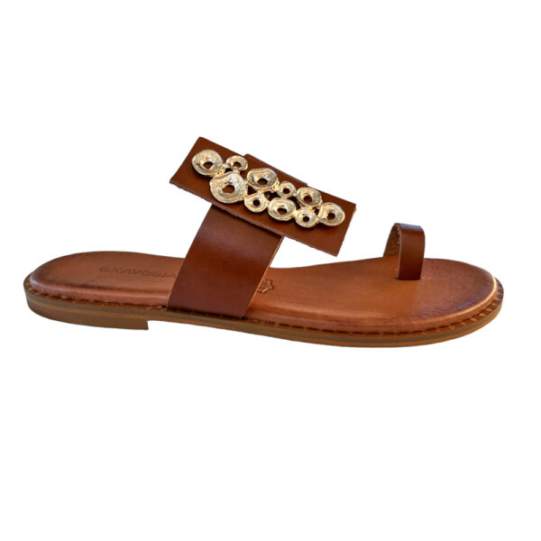 Gkavogiannis_sandals_2024-422