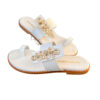 Gkavogiannis_sandals_2024-423