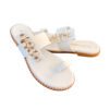 Gkavogiannis_sandals_2024-424