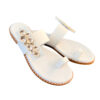 Gkavogiannis_sandals_2024-425