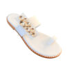 Gkavogiannis_sandals_2024-426