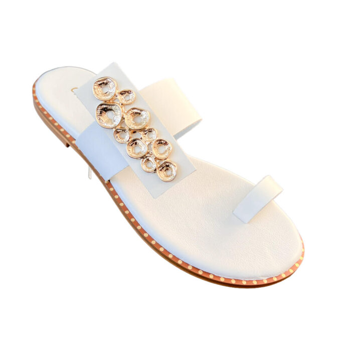 Gkavogiannis_sandals_2024-426