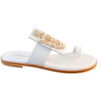 Gkavogiannis_sandals_2024-427