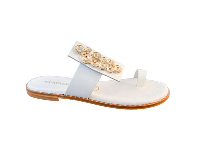 Gkavogiannis_sandals_2024-427