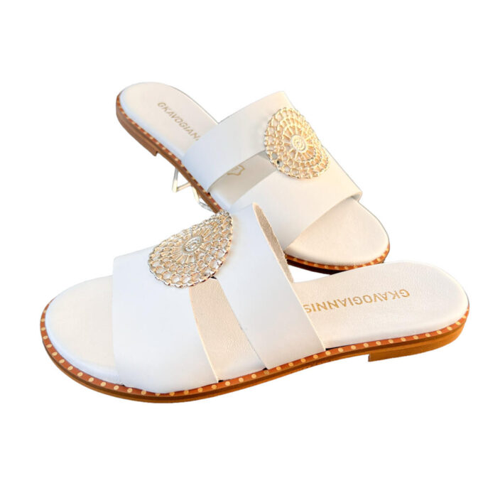 Gkavogiannis_sandals_2024-479