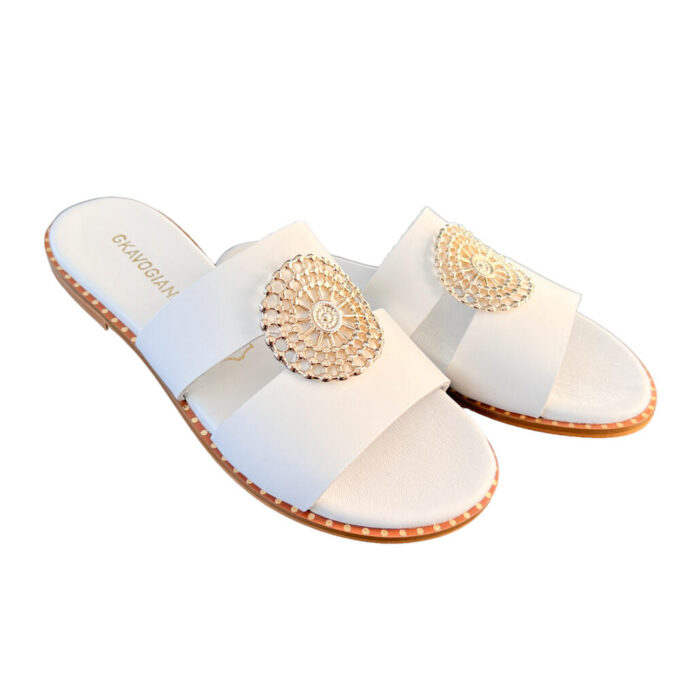 Gkavogiannis_sandals_2024-480