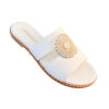 Gkavogiannis_sandals_2024-481