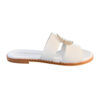 Gkavogiannis_sandals_2024-482