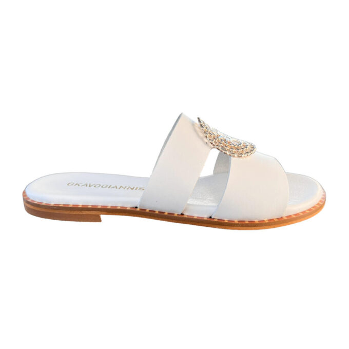 Gkavogiannis_sandals_2024-482