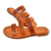 Gkavogiannis_sandals_2024-504