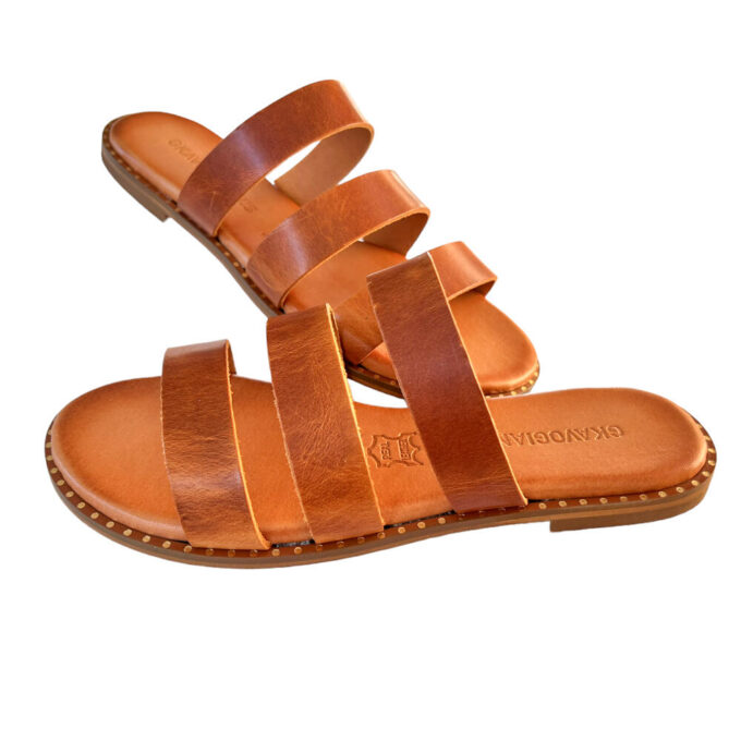 Gkavogiannis_sandals_2024-504