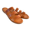 Gkavogiannis_sandals_2024-505