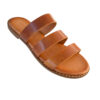 Gkavogiannis_sandals_2024-506