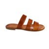 Gkavogiannis_sandals_2024-507