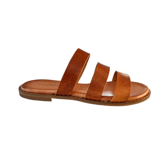Gkavogiannis_sandals_2024-507