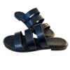 Gkavogiannis_sandals_2024-508