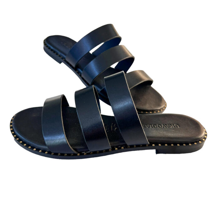 Gkavogiannis_sandals_2024-508
