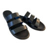 Gkavogiannis_sandals_2024-509