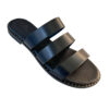 Gkavogiannis_sandals_2024-510