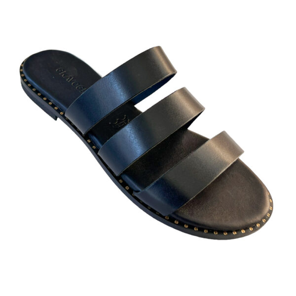 Gkavogiannis_sandals_2024-510