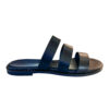 Gkavogiannis_sandals_2024-511