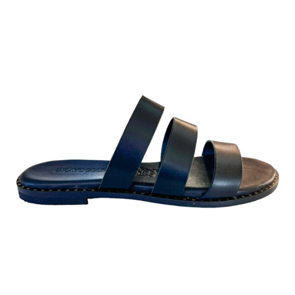 Gkavogiannis_sandals_2024-511