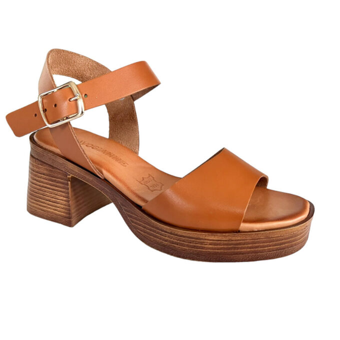Gkavogiannis_sandals_2024-819