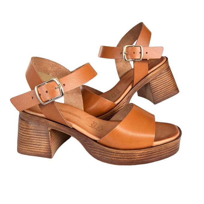 Gkavogiannis_sandals_2024-821