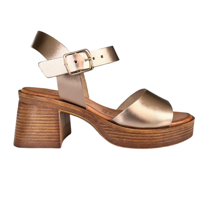 Gkavogiannis_sandals_2024-822