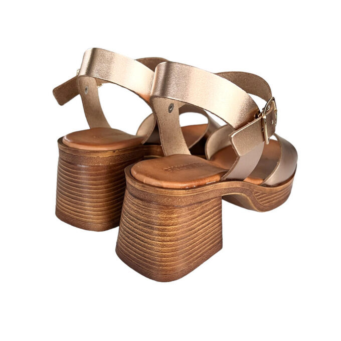 Gkavogiannis_sandals_2024-826